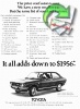 Toyota 1972 147.jpg